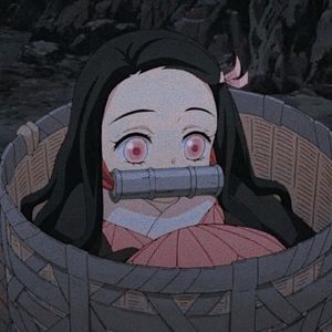 Meet your Posher, Cayla